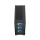Fractal Design Pop 2 Air Black TG RGB - 1479720 - zdjęcie 6